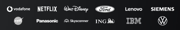 Create the Best Confluence Pages Designs Ever | appanvil