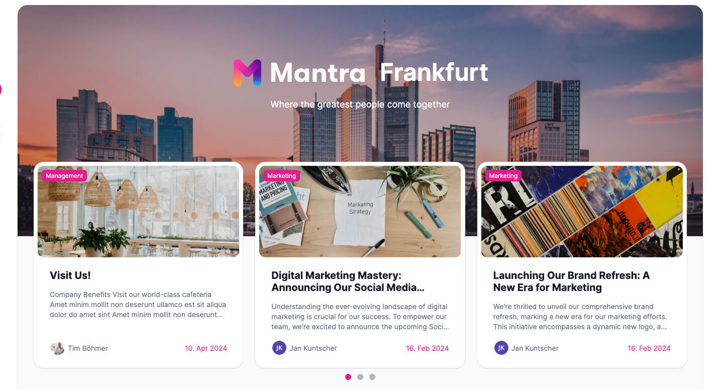 mantra frankfurt design2